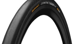 Continental Contact speed 26 x 2.0