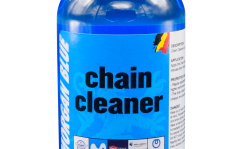 Morgan Blue Chain Cleaner 250ml