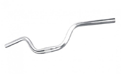 ZOOM MTB 640mm Handlebar