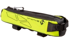 M-WAVE Rough Ride Top raamikott