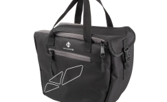 M-WAVE Amsterdam sisemine kott