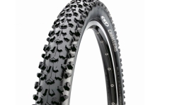 CST Caballero 27,5x2.1 rehv