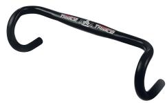 Teckno 31,8mm lenkstang