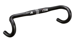 ITM Alutech 31,8mm lenkstang