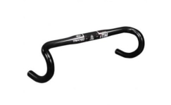 Triango 31,8mm 400mm lenkstang