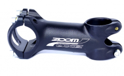 Zoom Professional Zoom TDS-C301 stem, 60mm