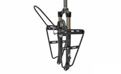 Cube RFR Lowrider Suspension Rack