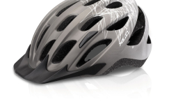 XLC Scratch 53-57cm helmet