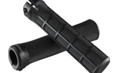 Velo VLG-1812D2 käepidemed