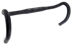 Cannondale Three 31,8mm lenkstang