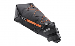 Ortlieb Seat-Pack saddle bag 16.5 L