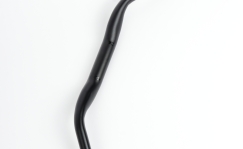 KALLOY Trekking 31.8mm lenkstang