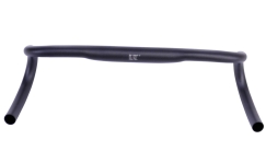 GND51 Ultralight, 31,8mm gravel lenkstang