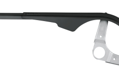 SKS Chainblade 44T chainguard