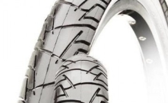 CST C1218 26x2,125