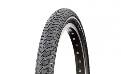 CST C1213N 20 x 1.75 Tyre