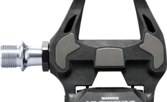 Shimano SPD-SL PD-R8000 Ultegra, Pedals