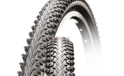 CST  C1436  700x42 tire