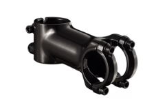 Bontrager 90mm, 31.8x28.6 stem