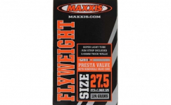 Maxxis Flyweight 27.5 x 1.9/2.125 PV sisekumm