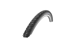 Schwalbe Winter 40-635 talverehv, 120 naastu