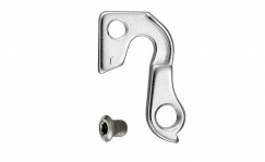 derailleur hanger GH-146