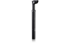 XLC Suspension Seatpost Comp SP-S08
