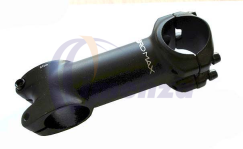Promax DA-296 stem 90mm