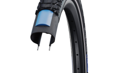 Schwalbe Marathon Plus Tour 40-622, 700x38C rehv