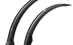 SKS Velo 65 Mountain Mudguard set