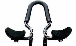 Union TB-01 Triathlon handlebar