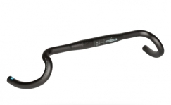 Gravel lenks PRO Discover 440mm, PRO Plt Discover 440mm