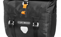 Ortlieb Handlebar-Pack QR kott 11L