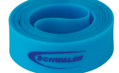 Schwalbe 18-559 mm pöiapael