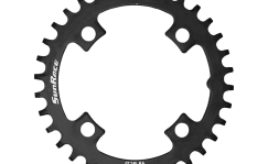 SunRace CRMS00 34T hammasratas