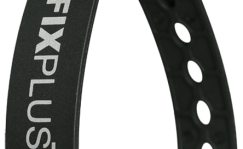 Fixplus Strap, 46cm, Black