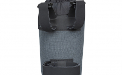 PRO Gravel bottle bag