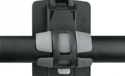 SKS Smartboy telefonihoidja