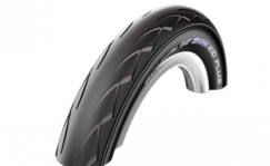 Schwalbe Kid Plus, 14 tolli, 47-288