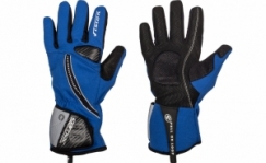 Carnac Vison gloves