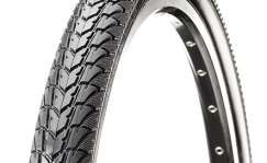 CST C1446, 18 x 1.75 rehv