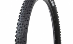 Schwalbe Racing Ralph 29 x 2.1 rehv