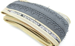 Vittoria Terreno Zero 47-622 rehv