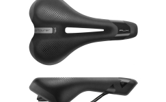 Selle Italia Sportourer FLX Gel Superflow Saddle