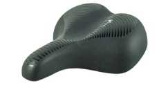 Selle Royal Comfort 69545UDA52010