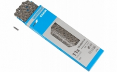 Shimano Chain HG601 SLX/105 11s