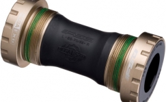 Keskjooks FSA MegaExo 8000 68mm
