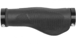 Ergonoomilised lockring käepidemed