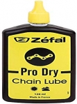 Zefal Pro Dry ketiõli 120ml