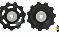 Shimano Bearing Pulleys RD M786/M773